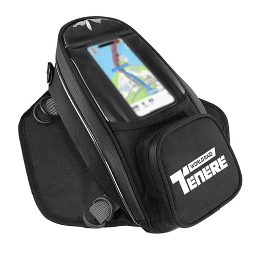 �ɓK������e�l��700���[���h���C�h�����[2022 2023 2024 XTZ07 T700�I�[�g�o�C�R���^���N�i�r�Q�[�V�����p�b�N�͖h���ł�