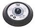 PORTER-CABLE 13700 Standard Adhesive-Back Replacement Pad for 7334 & 7335