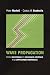 Wave Propagation: From Electrons to Photonic Crystals and Left-Handed Materials