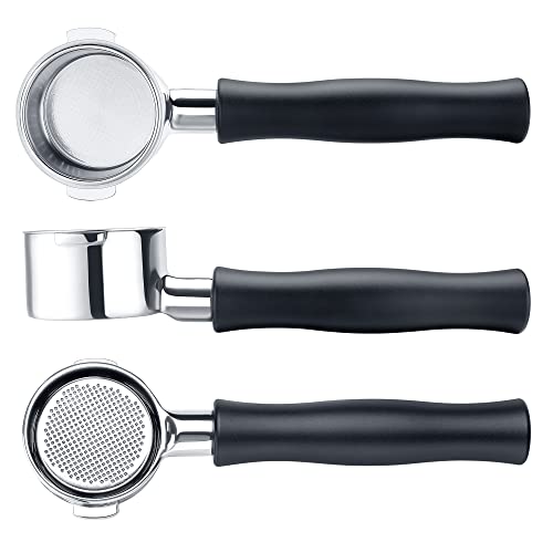 amazon.ae Best Sellers The best items in Coffee Machine Filters based on Amazon customer purchases