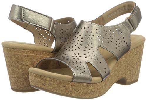 Image of Clarks