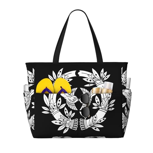 [JECASS] g[gobO 퍑 ɒB@ Ɩ ƋJ e v[obO r[`obO  | |Pbgt r[` W K s fB[X jp