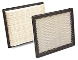 Air Filter AF55727 for Fleetguard