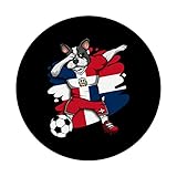 Zoom IMG-2 dab french bulldog repubblica dominicana Zoom IMG-2 dab french bulldog repubblica dominicana