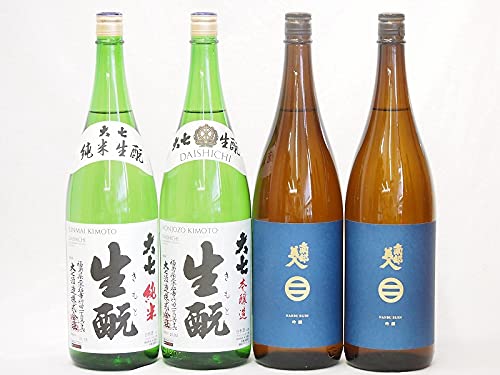 암l×厵4{Zbg(厵  {() 厵  () 암l (茧)) 1800ml×4{
