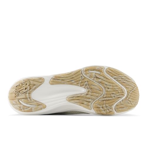 Image of New Balance Women's DynaSoft Nergize Sport V2 Cross Trainer