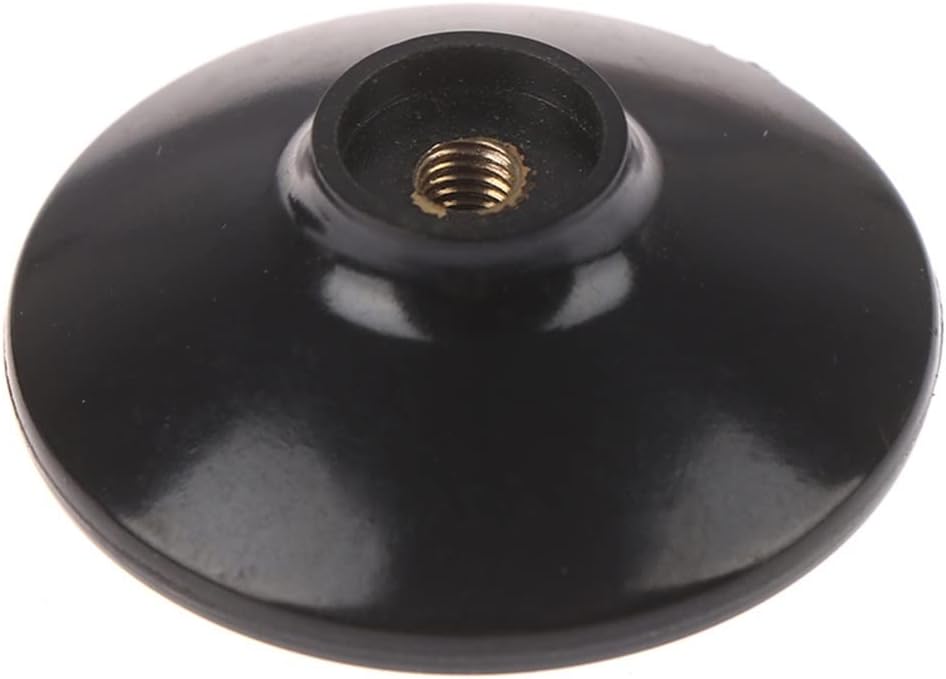 4PC Household Stainless Steel Lid Handle Anti-hot Heat-resistant Pot Cover Cooker Replacement Part