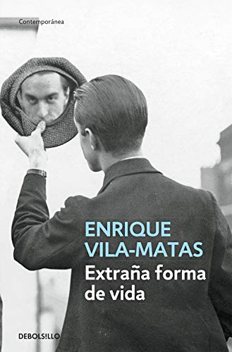 Extraña forma de vida (Contemporánea)
