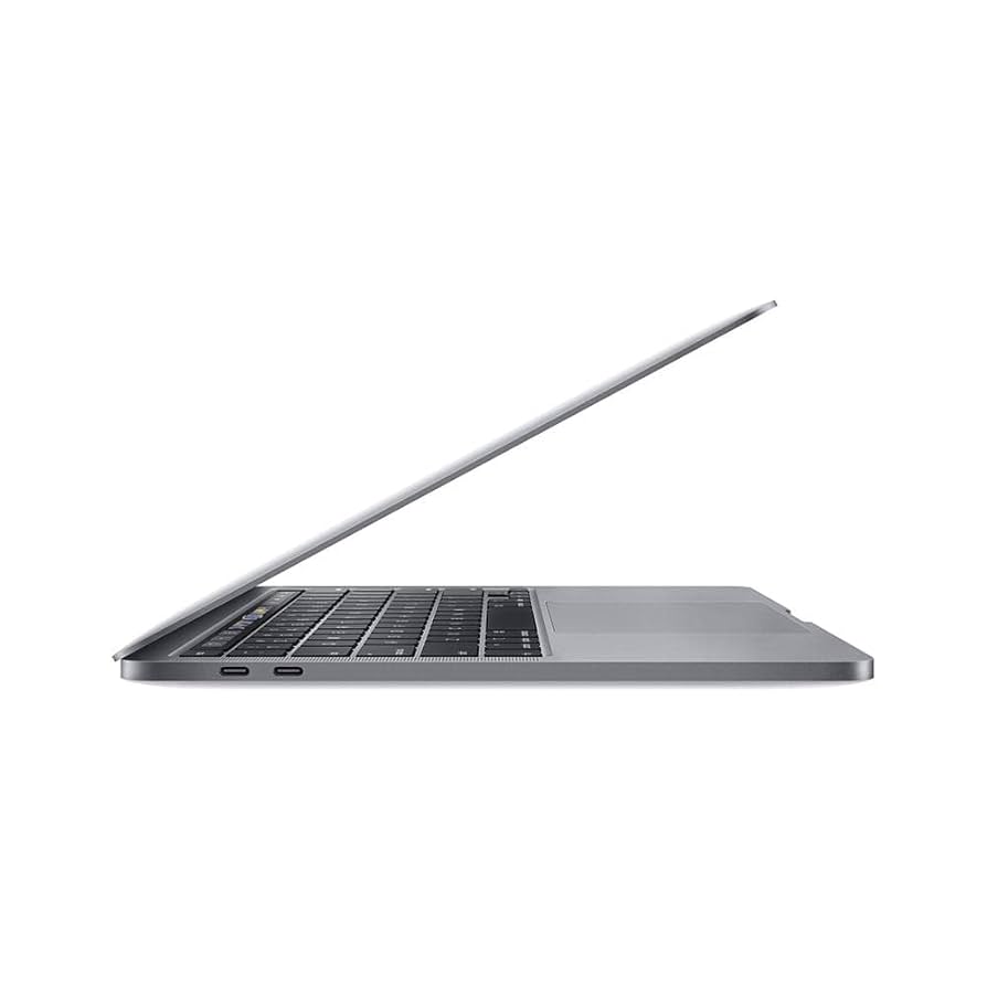 MacBook本体 MacBook Pro 13-inch,2017 Retina Macbook Pro Retina Apple 13,3
