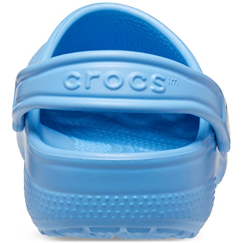 Image of Crocs Unisex-Child 206991a Clog