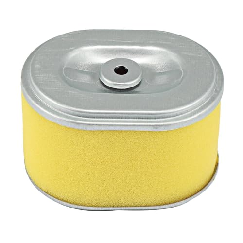 PHUOC LOC THO for Filter er Element Fits for Honda 5.5HP & 6.5HP GX160 GX200 168F