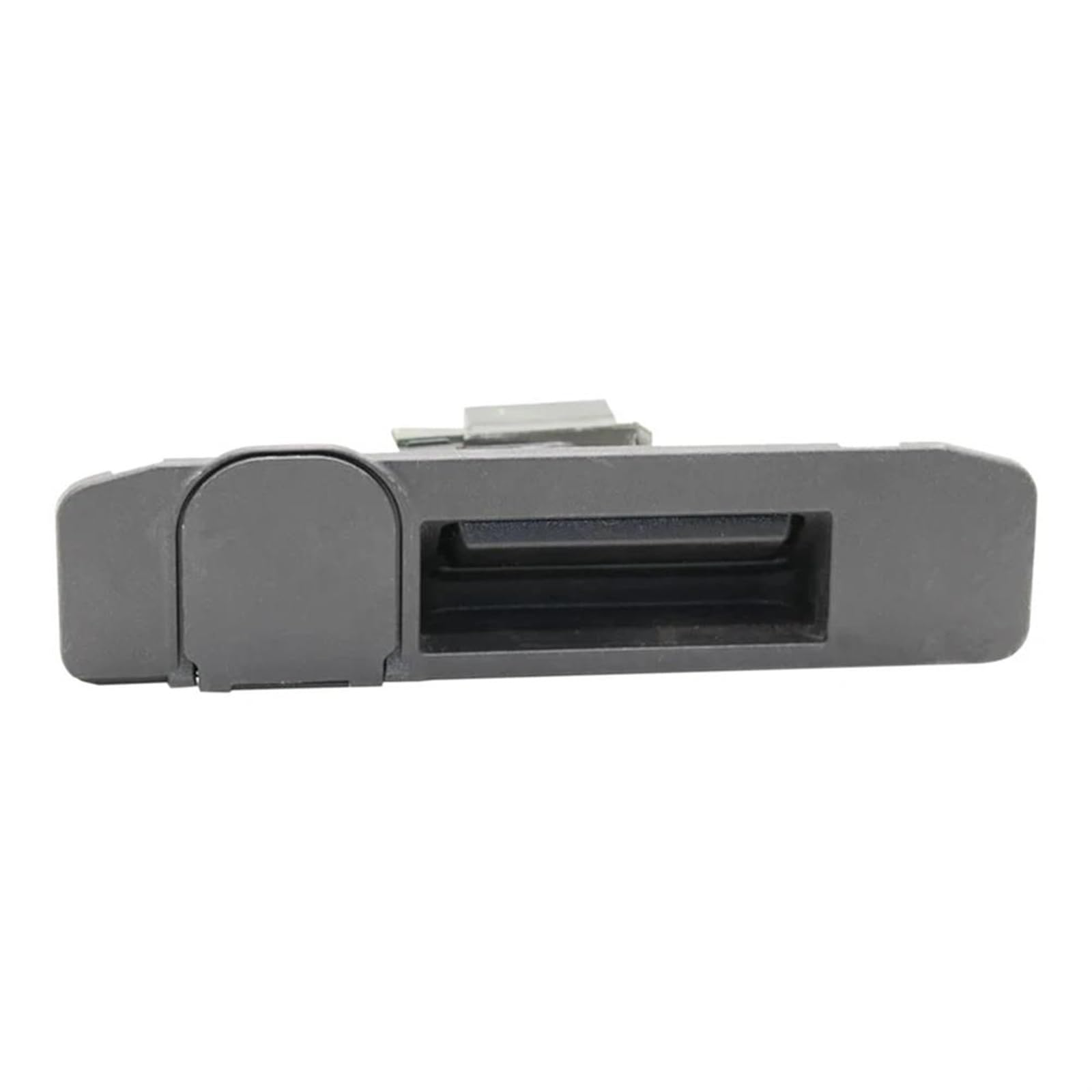 Blokada tylnej klapy do Benz GLC, GLE, CS, W253, X253, W205 - Uchwyt tylnej klapy bagażnika - A1667500993 1667500993