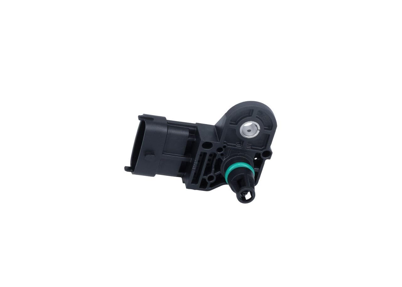 BOSCH Sensor, Ladedruck 026123001U