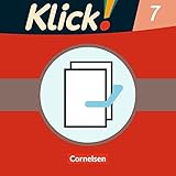 Cornelsen
