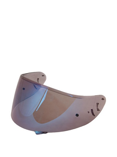 Shoei Visiera per Modello X-Ceed/II, Interceptor