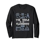 Find more School gifts here