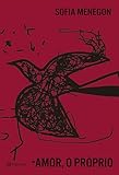  Amor, o próprio (Portuguese Edition)
