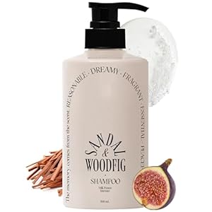 ODID Milk Protein Intensive Korean ...