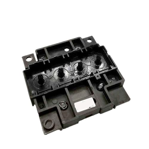 Tête d'impression compatible EPSON L355 L120 XP402 pour impression de documents et rapports - 4