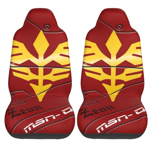 lI WIK_ J[V[gJo[ QZbg Oȗp y h C 􂦂 ʎ Kp tg y V[gJo[ wʃtJo[ ubN ^]  ԗp V[g Jo[ v[g