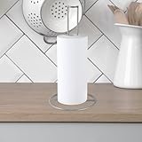 Zoom IMG-1 markcco porta asciugamani di carta Zoom IMG-1 markcco porta asciugamani di carta