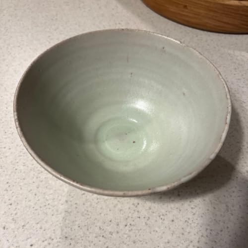 �������q ����������