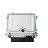 Die Produktqualität ist sehr gut, sehr stark, lange Lebensdauer.