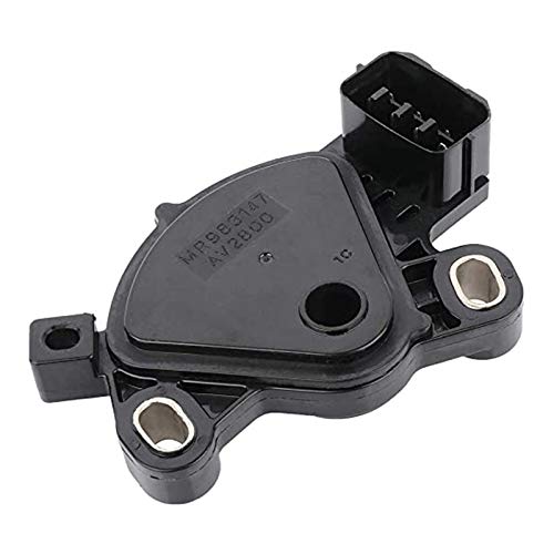 MR983147 AV2800 Automatic Transmission Neutral Safety Switch Compatible with Mitsubish-i Eclipse Galant Lancer