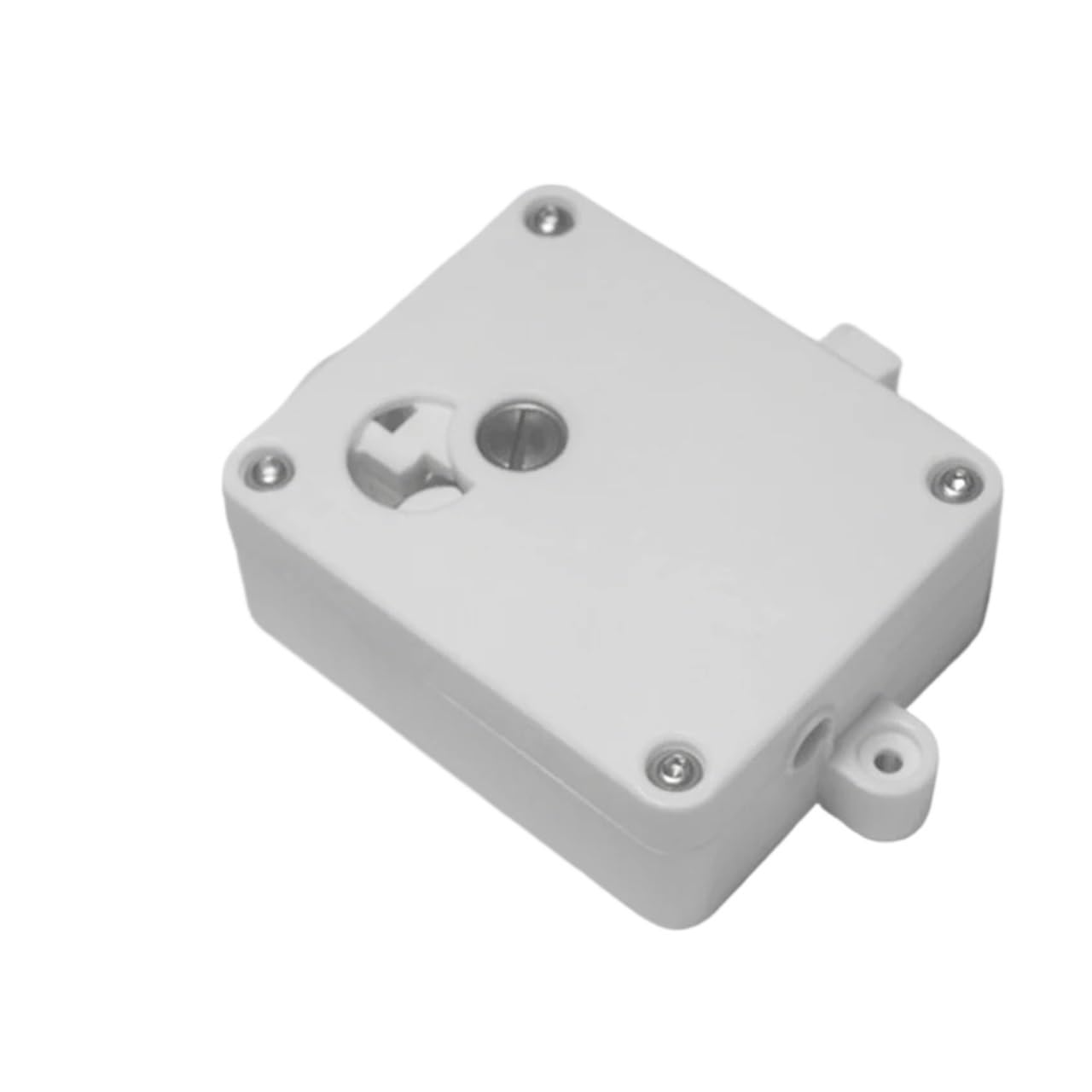 Parti Della Stampante 3D 2 + Estrusione Estesa Dell'alimentatore Suite Di Estrusori Adatta For Kit Blocchi Filamenti Da 1,75/3 Mm(1.75MM)