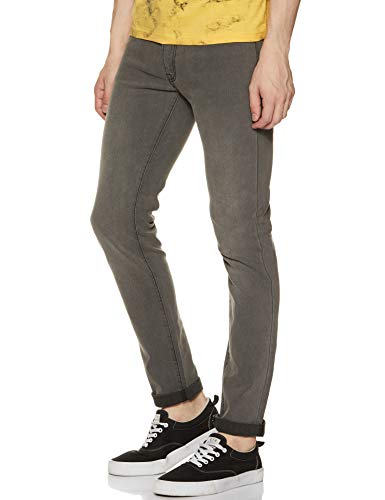 Image of Pepe Jeans Men's Slim Jeans