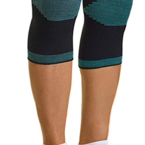 Image of Dyna Comfort Knee Support - XX-Large