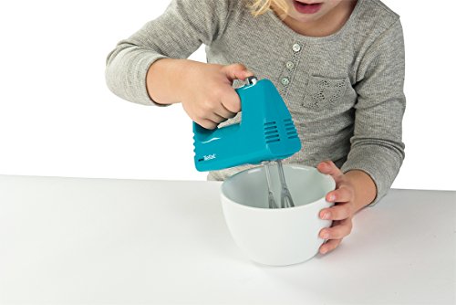 SMOBY-TEFAL-MIXER-VARIOUS