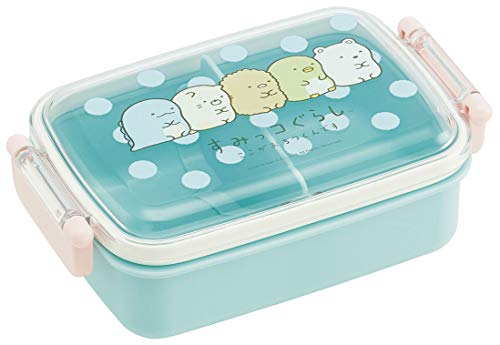 子供用お弁当箱のおすすめ人気ランキング10 男の子 女の子 Ecoko 子供用お弁当箱のおすすめ人気ランキング10 男の子 女の子 Ecoko