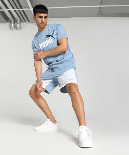 Image of Puma Men Shorts
