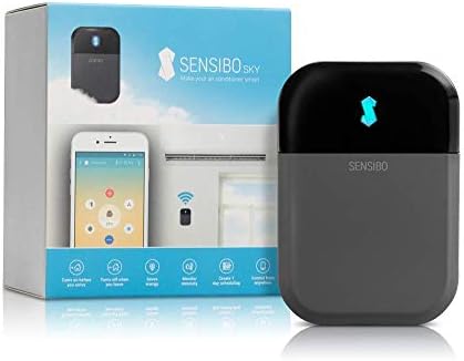 google home portable air conditioner