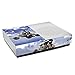 DeinDesign Skin Compatibile con Microsoft Xbox all Digital One S Pellicola Adesivi Quad Motorsport Sport