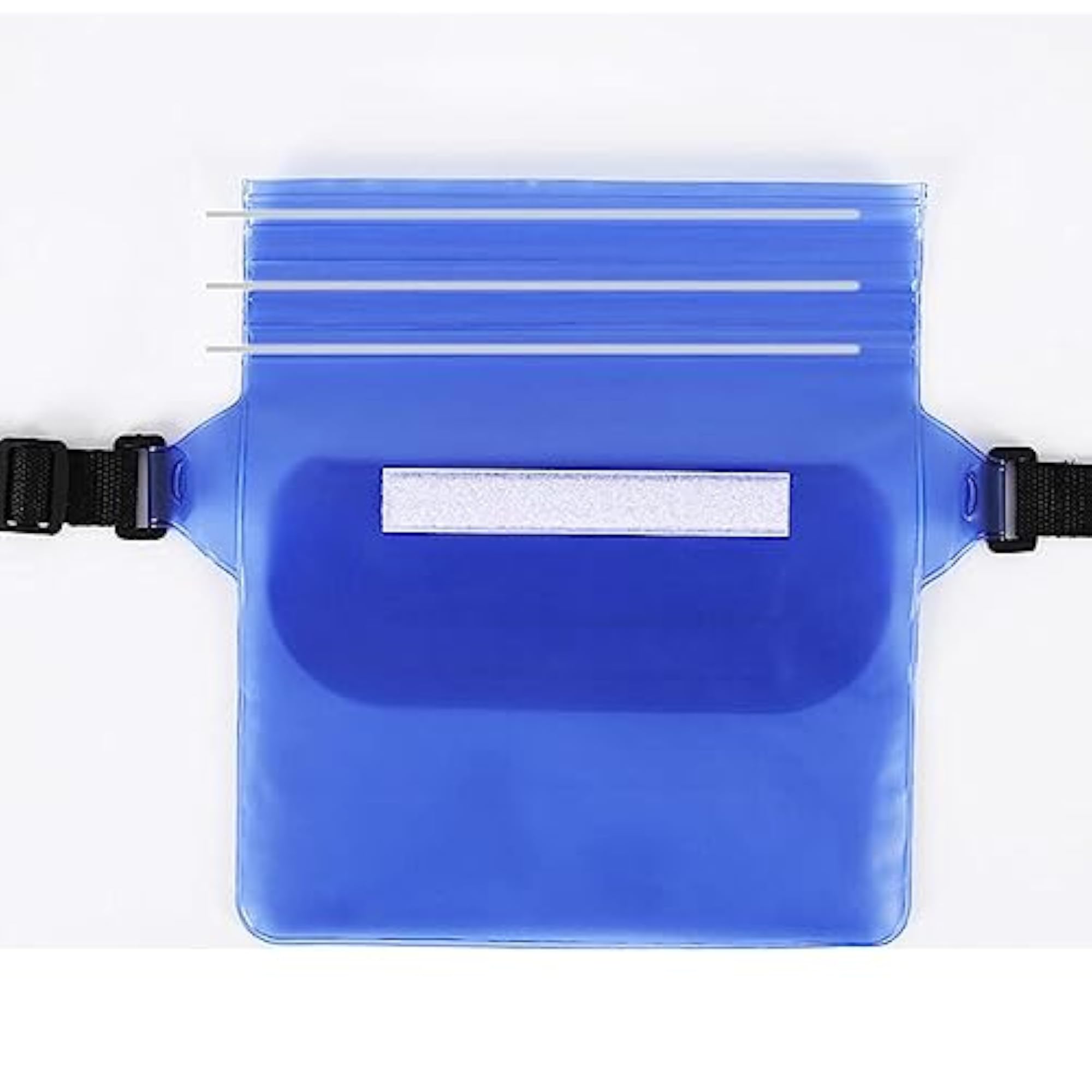 Durable Waterproof Pouch for Kayaking