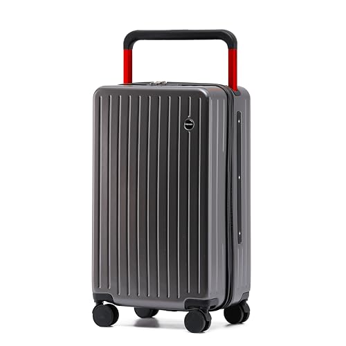 [KFD-XM] X[cP[X Chbh̃X[cP[X ܂ L[P[X IV @ LTCY 7ȏ R[hbNł L[obO 360x] ϏՌ y É t@Xi[^Cv