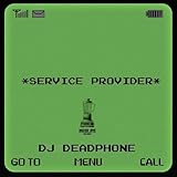 Service Provider