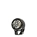 PIAA 01172 LED Driving Light Kit