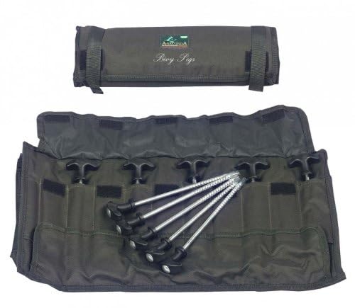anaconda tent pegs Sänger Top Tackle Systems Bivvy 31cm Pegs Farbe:BXT-Road-155 Matt Category:Fahrräder_Shimano Tourney RD TY300 Our Fast Frame technology Radfahren im Winter?! So