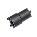 HURI 20mm 24mm Clutch Lock Nut Tool Spanner Socket for Honda CL200 CM91 CT110 CT200 CT90