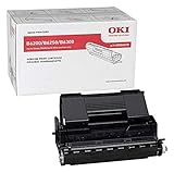 okipage 14ex windows 7 OKI 01225401 Toner OKI 01225401 Toner