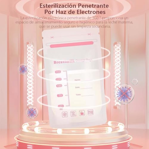 Vitamínicos, Drugstore Imagen adicional