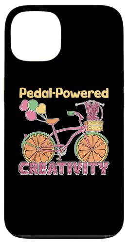 ] Ntg TCNO ] ю ҂ݕ ] X}zP[X iPhone 13 p