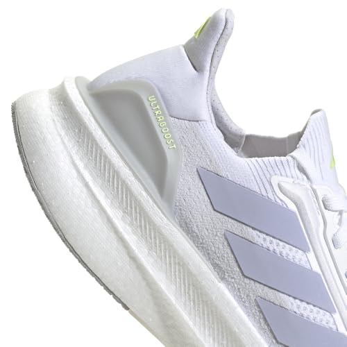 Image of adidas Ozweego Mens Shoes Size 11, Color: Gray Two /Four /Three