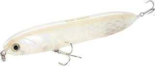 Chatter Beast SuRIFace Pencil Fishing Lures Long Casting Seabass Floating 140mm 29g Walk The Dog Hard
