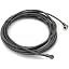 A Code 6 Pin 5M/16.4ft Cable