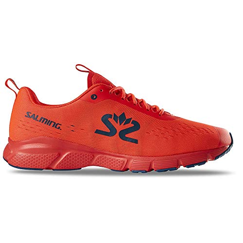 Chaussures Running Homme Salming EnRoute 3 avec amorti réactif TGS