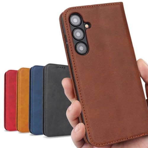 TX MNV[ S24 P[X 蒠^ hR SC-51E au SCG25 SIMt[ ʗp ϏՌ case iCoverCase }Olbg J[hP[X X}zP[X gуJo[ J[h X^h F g _[NuE